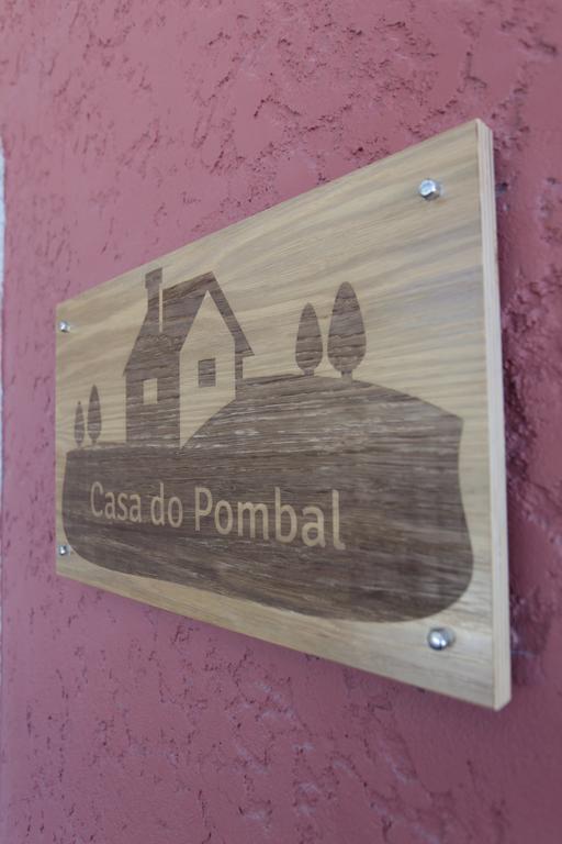Casas De Sequeiros Guest House Sequeiros  Bilik gambar